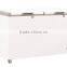 foam door freezer blast freezer for restaurant chest freezer
