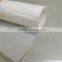 Latex Printing Frosted Translucent PET Film Roll