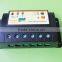 EP Solar 20A 12V/24V Solar Charge Controller/Regulator LS2024
