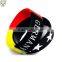 new product rubber cheap custom silicone bracelet