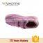 Comfortable Top Quality Led Pink WholeSale Shoes