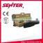 SENTER ST816 VFL 650nm red laser pointer Laser Pen