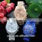 R0791 NEW PRODUCT !!! fashion & cheap watch gift sets wholesale , Original battery watch gift sets wholesale