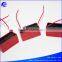 ceiling fan use capacitor cbb61 sh capacitor