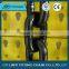 High Standard Zinc G80 Alloy Link Chain