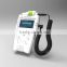 ISO mini portable legend manufacturer meter oxygen concentrator