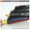 Crazy design battery operated air soft bbs gun toy with light and sound