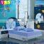 Star high quality kids bedroom furniture set 8321-1indian design