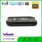 Good Price V8plus Android amlogic s812 tv box octa core gpu 4K*2K