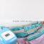 pressure body slimming suit weigth loss best selling
