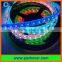 DC5V 74LEDs/m SK6812 RGB LED pixel strip