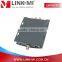 LM-PSC01 3G/HD/SD SDI to Composite CVBS/AV Media Converter Supports PAL/NTSC 1080p