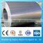 wholesale goods from china cold dip corrugated galvanized steel sheet with price 26 gauge galvanized steel sheet