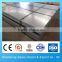 cold rolled 2b finish astm a167 304 stainless steel sheet with good quality