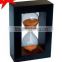 2013 Newest style sand timer