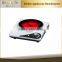 Infrared cooker ceramic stove
