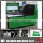 EUI/EUP Various shapes and styles DB2000-1A fuel injection pump test bench Bosch