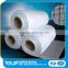 White waterproofing reinforcement concrete fiberglass mesh price