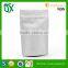 custom heat seal foil bags factory from china for aluminum foil sachet/pouches/bags printing