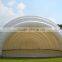2016 latest 3-4 person camper trailer tent
