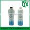 Best products for import 25mic,30mic,40micron pvc shrink band for e-liquid bottle wrap sleeve