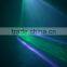 DMX 2r Laser Sniper scan laser beam disco/dj/stage light