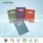 Newest new products bulk printing textbooks
