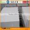 Factory Direct Imported Construction Stone Wall