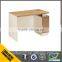 2016 Simple Office Furniture Partition Office Workstation