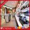 Pharmacy display stand/ pharmacy furniture/pharmacy counter