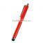 for phone universal funny stylus pen