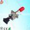 Factory Price SC to LC Fiber Optic Hybrid Adapter with Female to Male