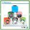 waterproof wireless bluetooth speaker with keychain