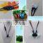Bluetooth earphone with mic magnet durable for listening with walking range 10m for mobile phone from wholesale OEM ODM welcomed