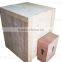 Taiwanese Shaved Ice Maker Ice Maker Machine Flake Ica Machine Ice Maker Freezer for sale