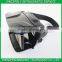 The Lightest Batman VR Glasses