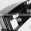 muebles de china cabinet oem new design bathroom cabinet