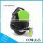 Electric Unicycle Mini Scooter for Adults Two Wheels Self Balancing Scooter Cheap Factory Price