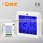 HOT sale lcd touch screen thermostat ht-cs01