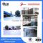 Exterior Wall Cladding Aluminum Composite Sheets/Building,Hotel,House Decoration,Marble Finished Acp