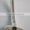 Factory commercial Aluminum window pull handle for aluminum window