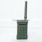 BIRDKING OUTDOOR hunting calls Mp3 player with built- in battery work 14~16 hours