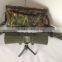 BK1520 hunting device hunting equipment with 35W Speakers