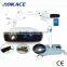 2016 new veterinaria inspection equipment led cold light source with ce marked