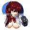 New Gou Matsuoka - Free! Anime Developed 3D Mouse Pad Sexy Butt Wrist Rest Oppai SMP61