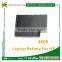 4809 laptop battery for hp f4809a f4812a nx9040 f4098a