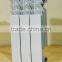 CFB500B aluminum radiator for room heating