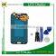 Mobile parts for samsung galaxy note 2 n7100 lcd glass combo,for samsung galaxy note 2 n7100 lcd with digitizer
