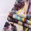 New Products Latest design Spandex dubai upholstery fabric