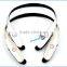 Hot selling wireless mini bluetooth earphone,handsfree earphone wholesale with high qualilty in cheapr ear earphone price